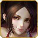 Kasumi