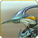 WarriorMdefPdef