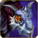 SaintDragon