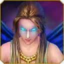 WarriorNeil