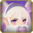 BabyLulu