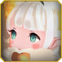 BabyDodo