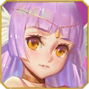 FairyRuby
