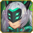 Nythera