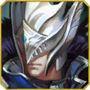 RadiantKnight
