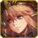 AzuraKnight