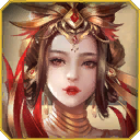 EmberQueen