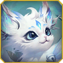 WarriorGeppy