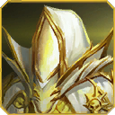 BloodSoul