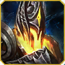 DragonSoul