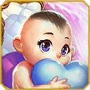 SuperBaby[B]
