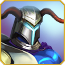 Vanquisher