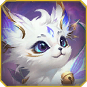 MagePeppy