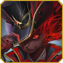DarkHopper