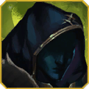 DarkSoul