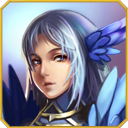 Valkyrie
