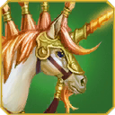 GoldenUnicorn