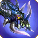 ObsidianDragon