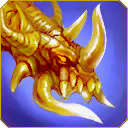 GoldDragon