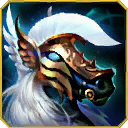 DarkStallion