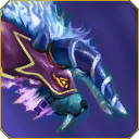 GlacialWing